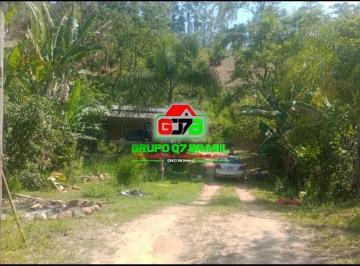 Imagem 1 · Sítio para venda em Centro, Paraibuna