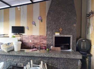 Imagem 1 · Casa para venda em Jardim Aurora, Sorriso