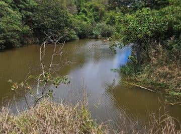 Imagem 1 · Sítio para venda em Centro, Brumadinho