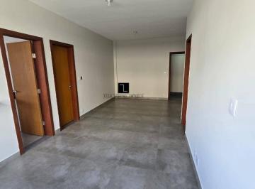 Imagem 1 · Cobertura para venda em Centro, Sete Lagoas