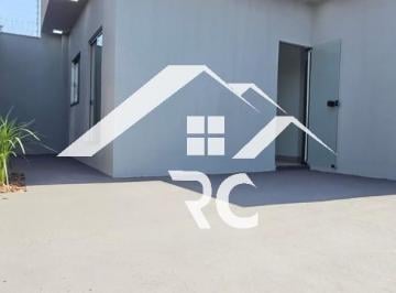 Imagem 1 · Casa para venda em Residencial Portal dos Ipês, Rio Verde