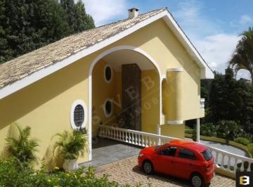 Imagem 1 · Chácara para venda em Chácara Malota, Jundiaí