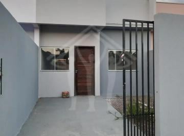 Imagem 1 · Casa para venda em Sinop