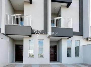 Imagem 1 · Casa para venda em Residencial Florença, Sinop