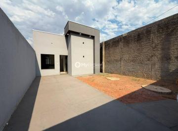Imagem 1 · Casa para venda em Aragarças