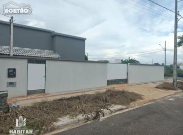Imagem 1 · Casa para venda em Jardim Portinari, Sinop