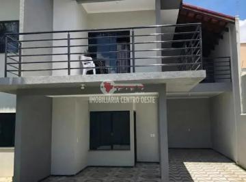Imagem 1 · Casa para venda em Residencial Florença, Sinop