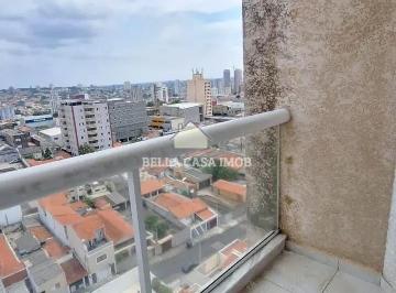 Apartamento · 84m² · 3 Quartos · 2 Vagas · Apartamento para venda em Vila Jardini de 84.00m² com 3 Quartos, 1 Suite e 2 Garagens
