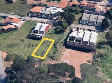 Imagem 1 · Terreno para venda em Cardoso, Aparecida de Goiânia
