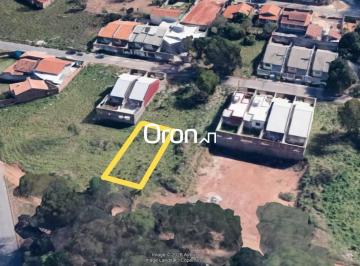 Imagem 1 · Terreno para venda em Cardoso, Aparecida de Goiânia