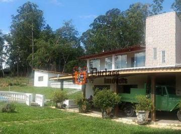 Imagem 1 · Sítio para venda em Cachoeira, Atibaia