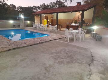 Imagem 1 · Chácara para venda em Sabaúna, Mogi das Cruzes