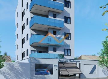 Imagem 1 · Apartamento para venda em Ferroviários, Ipatinga