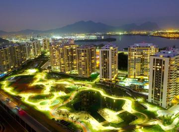 Imagem 1 · Apartamento para venda em Jacarepaguá, Rio de Janeiro