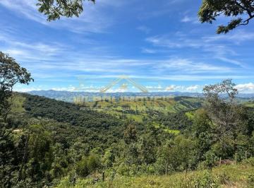 Imagem 1 · Sítio para venda em Centro, Cambuí