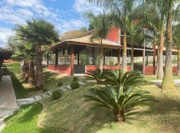 Imagem 1 · Chácara para venda em Jardim Uirá, São José dos Campos