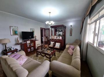 Imagem 1 · Casa para venda em Jardim Quisisana, Poços de Caldas