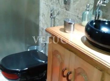 Imagem 1 · Chácara para venda em Itapavussu, Cosmópolis