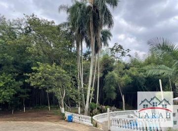 Imagem 1 · Chácara para venda em Parque Dom Henrique, Cotia