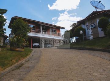 Imagem 1 · Chácara para venda em Parque da Fazenda, Itatiba