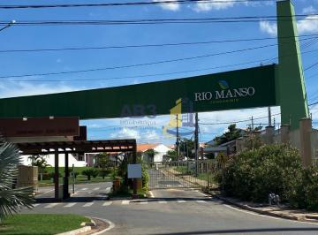 Imagem 1 · Casa para venda em Jardim Imperial, Cuiabá