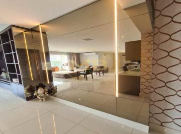 Imagem 1 · Apartamento para venda em Duque de Caxias, Cuiabá