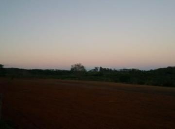 Imagem 1 · Chácara para venda em Área Rural de Uberaba, Uberaba