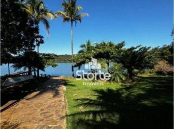 Imagem 1 · Chácara para venda em Uberlândia