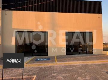 Imagem 1 · Casa para venda em Residencial Parque do Lago, Sinop