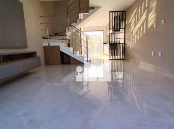 Imagem 1 · Casa de Condomínio para venda em Interlagos, Vila Velha
