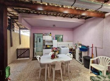 Imagem 1 · Casa para venda em Centro, Araruama