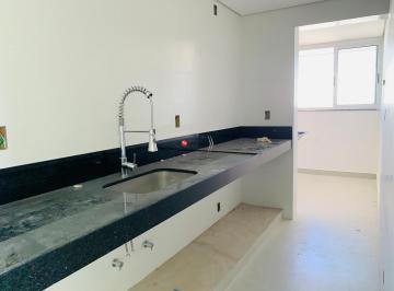 Imagem 1 · Cobertura para venda em Centro, Lagoa Santa