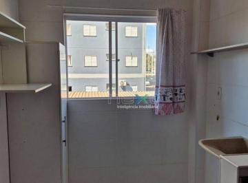 Imagem 1 · Apartamento para venda em Vila Moreninha II, Campo Grande