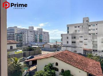 Imagem 1 · Apartamento para venda em Enseada Azul, Guarapari
