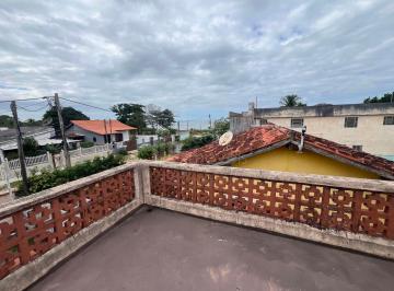 Imagem 1 · Casa para venda em Coqueiral, Araruama
