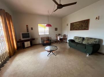 Imagem 1 · Casa para venda em Coqueiral, Araruama