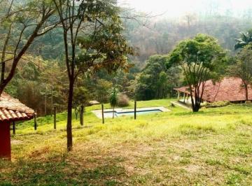 Imagem 1 · Sítio para venda em Área Rural de Itu, Itu