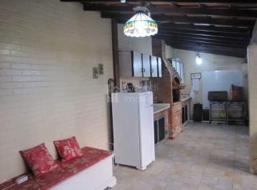 Imagem 1 · Casa para venda em Centro (Iguabinha), Araruama