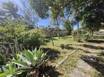 Imagem 1 · Terreno para venda em Centro (Iguabinha), Araruama
