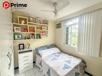 Imagem 1 · Casa para venda em Sol Nascente, Guarapari