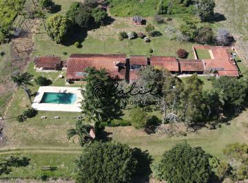 Imagem 1 · Fazenda para venda em Centro, São Sebastião do Paraíso