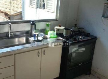 Imagem 1 · Chácara para venda em Recanto dos Dourados, Campinas