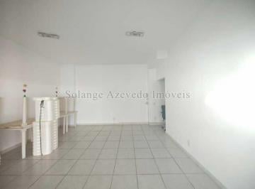 Imagem 1 · Apartamento para venda e aluguel em Tijuca, Rio de Janeiro
