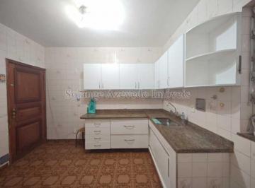 Imagem 1 · Apartamento para venda e aluguel em Tijuca, Rio de Janeiro