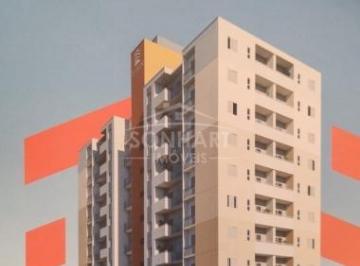 Imagem 1 · Casa para venda em Residencial Deville, Sinop