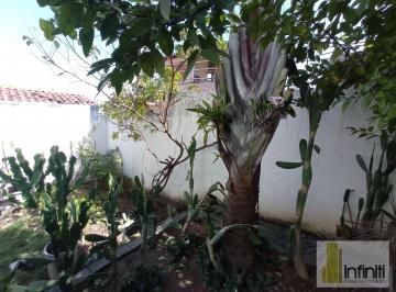 Imagem 1 · Casa de Condomínio para venda em Tanque, Rio de Janeiro