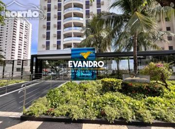 Imagem 1 · Casa para venda em Alvorada, Cuiabá