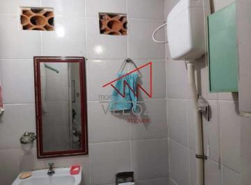 Imagem 1 · Apartamento para venda em Catete, Rio de Janeiro