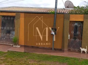 Imagem 1 · Casa para venda em Parque Cuiabá, Cuiabá