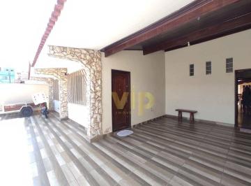 Imagem 1 · Casa para venda em Jardim Olímpico, Pouso Alegre